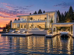 76 Dock Ln #40, Tay, ON L0K1R0