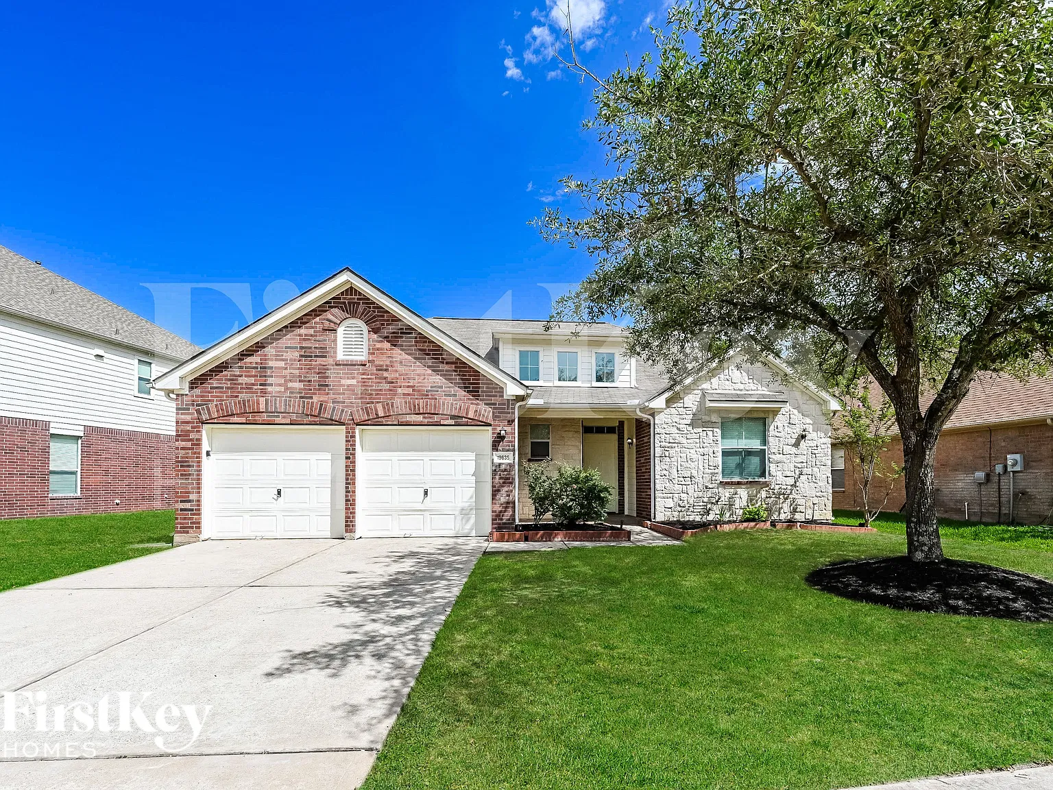 5 bed, 3.0 bath, 3248 sqft, $2,355 — Photo 1