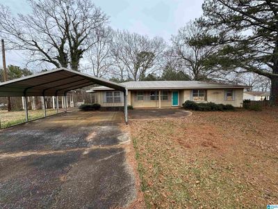 282 Summer Dale Ln, Lincoln, AL, 35096