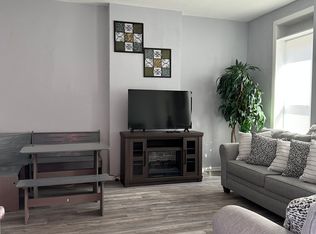 3209 Iowa Ave, Saint Louis, MO 63118