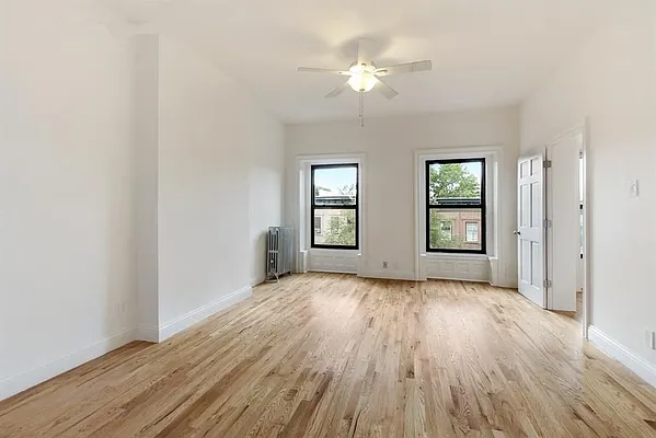 Rented by Realty Nerd | media 21