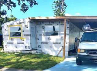 7001-142D Avenue 220, Largo, FL 33771