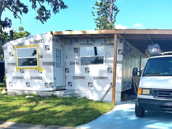 7001-142D Avenue 220, Largo, FL 33771