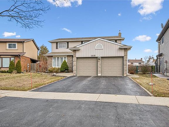 3rd image of 189 Winding Way