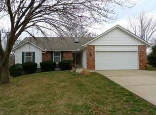 218 E 107th St, Kansas City, MO 64114