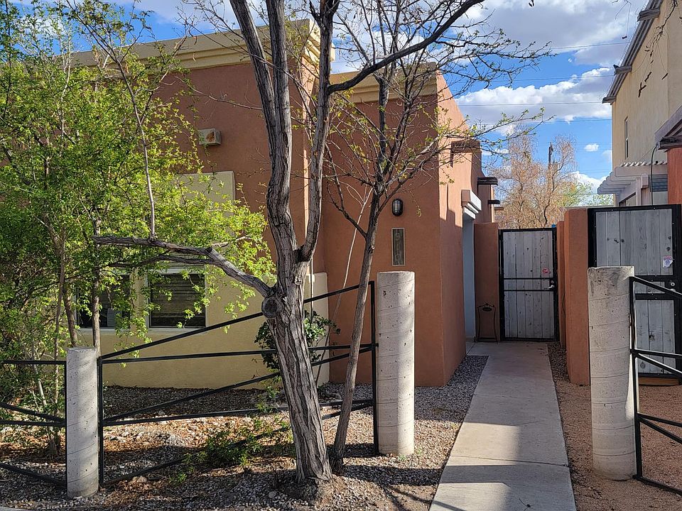 1st image of 510 Coal Ave