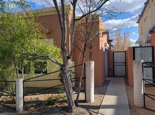 510 Coal Ave, Albuquerque, NM 87102