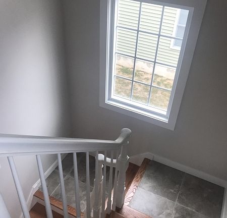4th image of 15 Park St