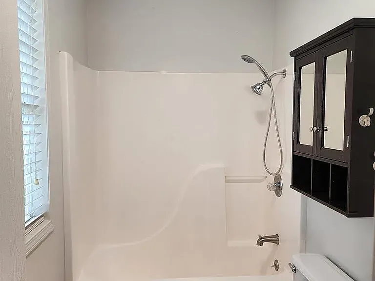 15295 Top Dr — Photo 15