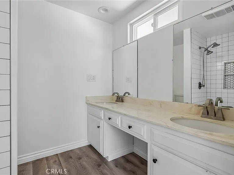 1184 Lyndhurst Dr — Photo 8