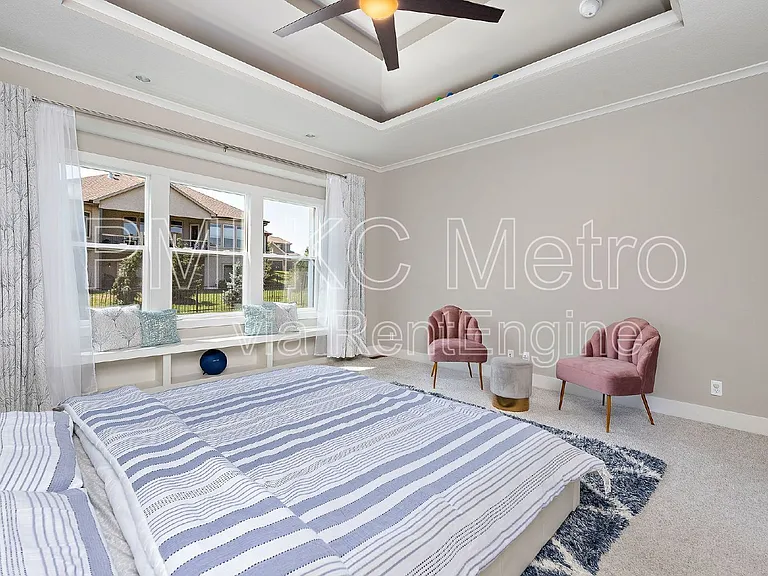 15708 Canterbury St — Photo 24