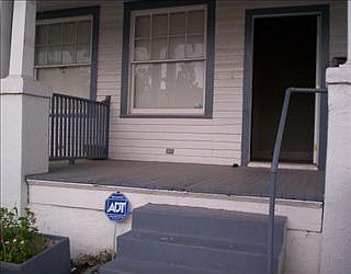 1st image of 1130 Joliet St