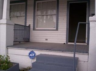 1130 Joliet St, New Orleans, LA 70118