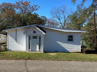 0 16th Ave SW, Lanett, AL 36863