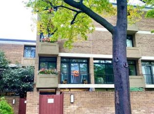 409 N St SW UNIT 5, Washington, DC 20024