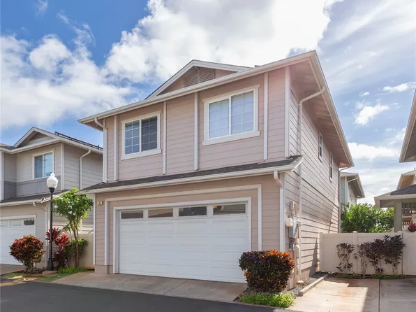 91-1001 Keaunui Dr Unit 106, Ewa Beach, HI 96706