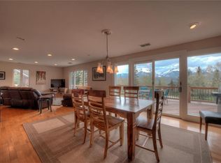 100 Three Rivers St, Dillon, CO 80435