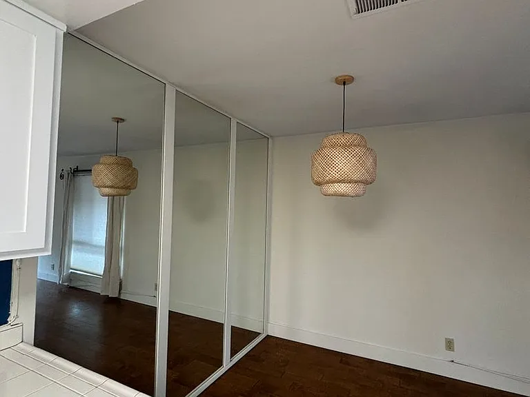 157 Palo Verde Ter — Photo 12
