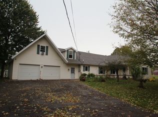 3852 Hindsburg Rd, Holley, NY 14470