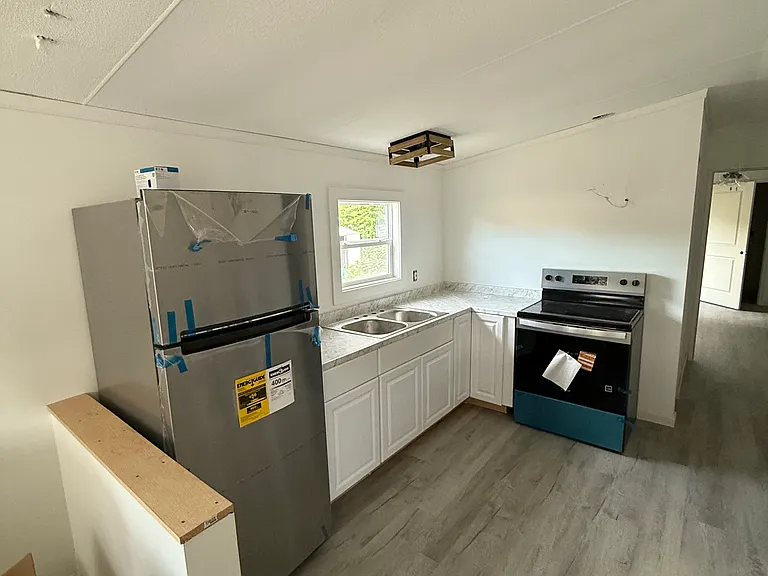 6B Nascar Ln #6B — Photo 2