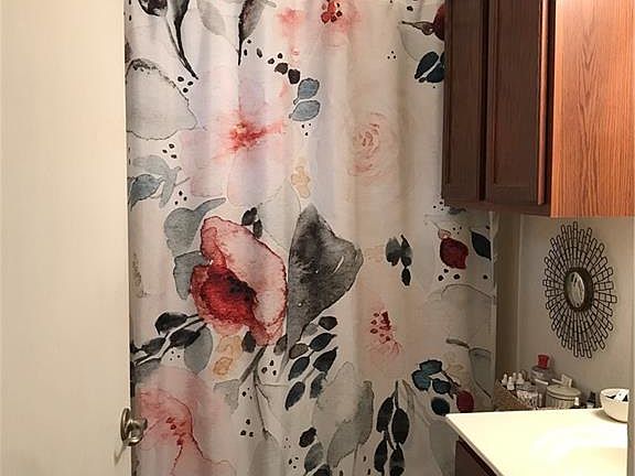 5th image of 12533 Paloma Blanca Way