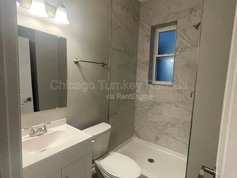 2624 W 24th St #1F — Photo 18