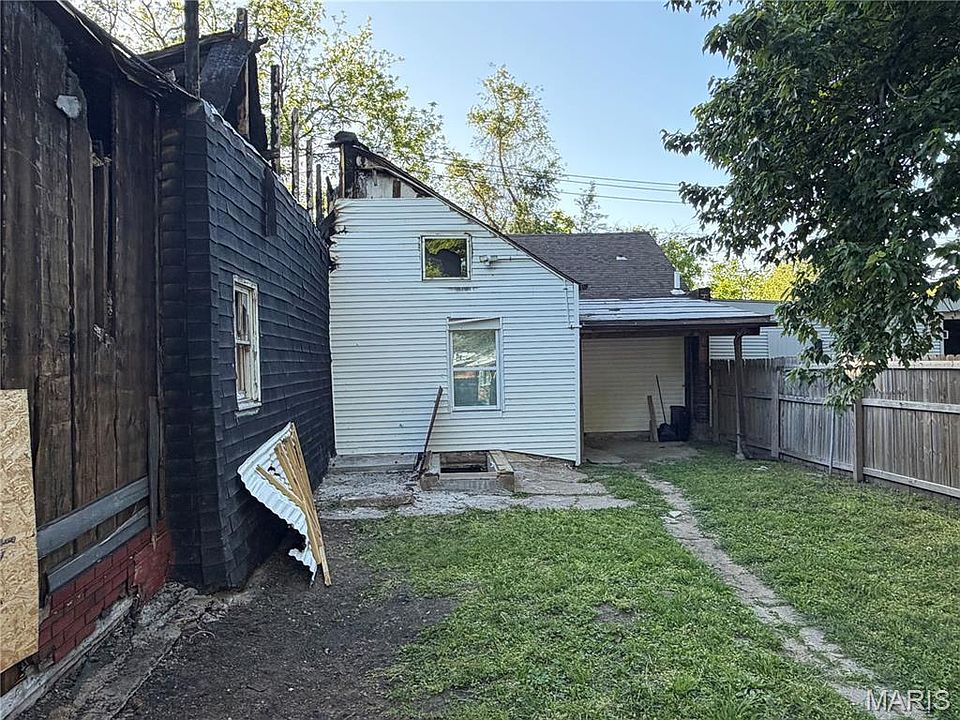1st image of 7135 Vermont Ave