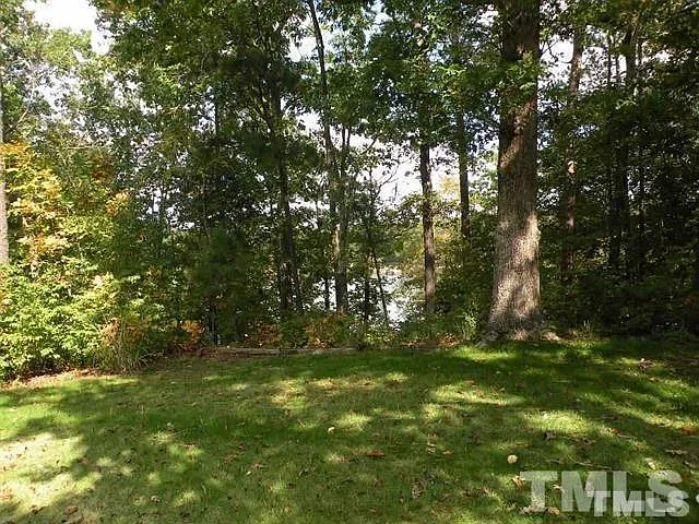 311 Swiss Lake Dr — Photo 24