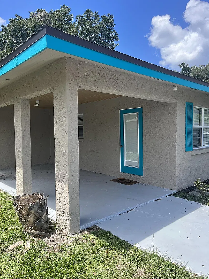 3 bed, 1475 sqft, $2,400 — Photo 3