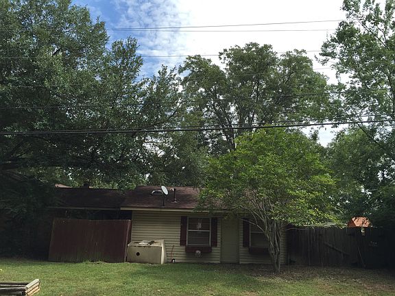 Apartment, seperate entrance