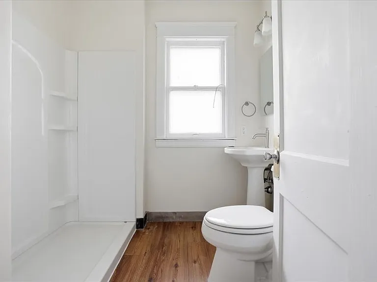 316 Harrison Ave — Photo 15
