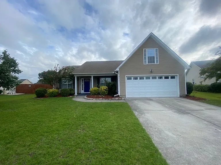 2619 Jolly Boat Ct — Photo 2