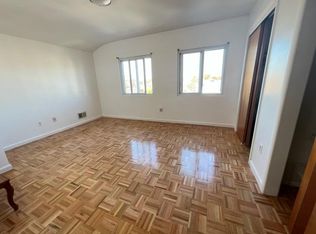 386 Nome Ave, Staten Island, NY 10314