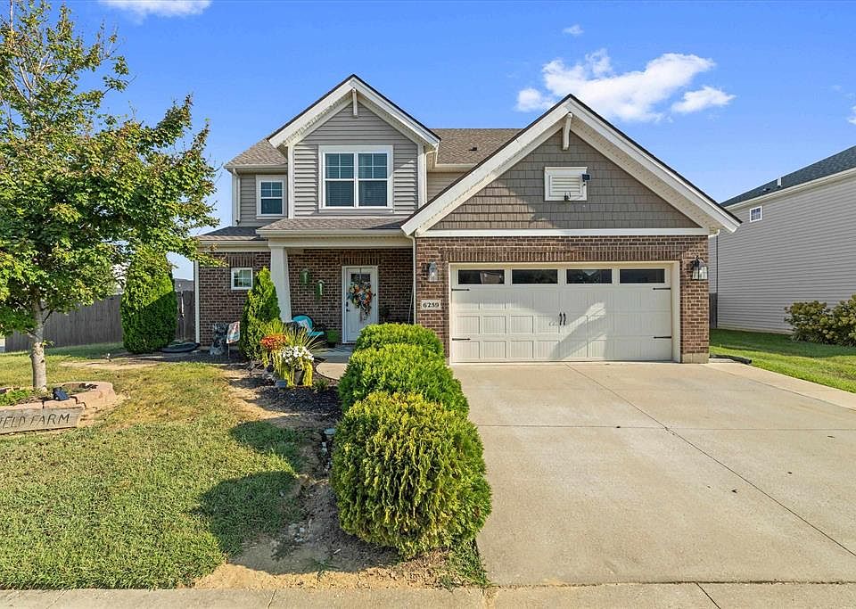 1st image of 6259 Valley Brook Trce