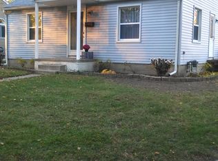 902 Cloverdale Dr, Royal Oak, MI