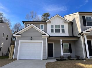 874 Rachel Br #1A, North Augusta, SC 29841