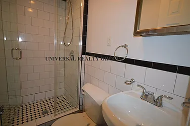 Rented by Universal Realty Group