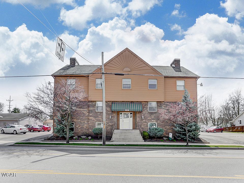 1st image of 1212 Bellefontaine Ave