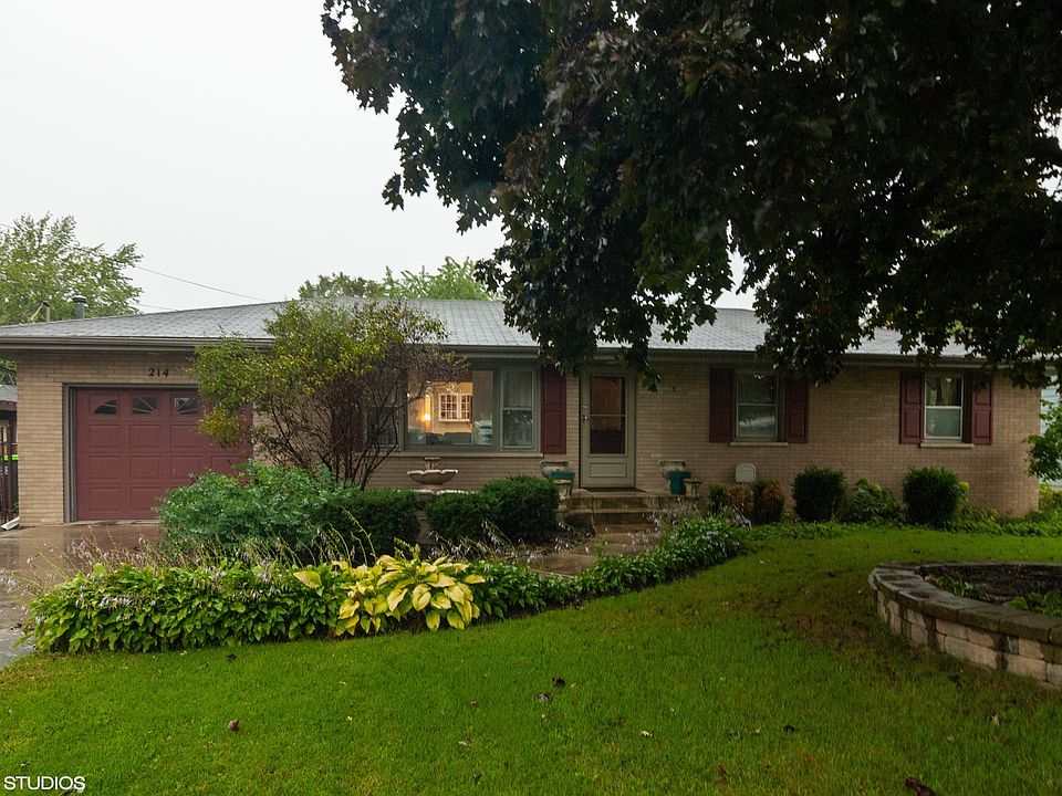 1st image of 214 Sherman Ave