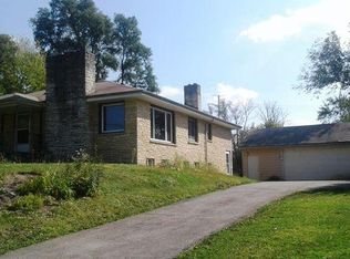 811 Hoyle Rd, Lombard, IL 60148