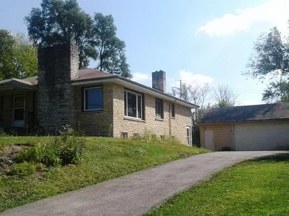 811 Hoyle Rd, Lombard, IL 60148