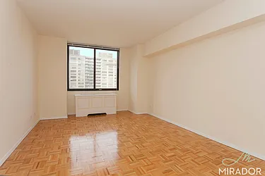 Rented by Mirador Real Estate