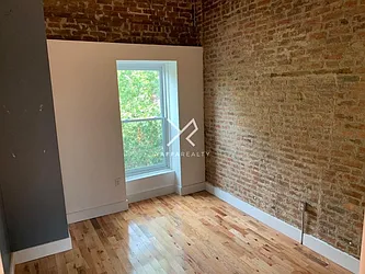 Rented by Yaffa Realty LLC