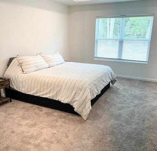 110 Quinn Rd — Photo 17