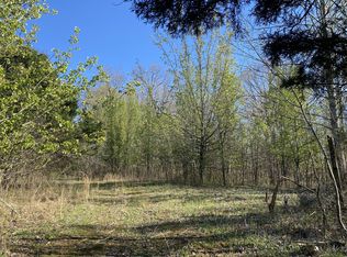 2669 Union Hill Rd, Joelton, TN 37080