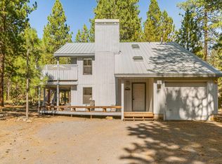 11 Deer Ln #57058, Bend, OR 97707