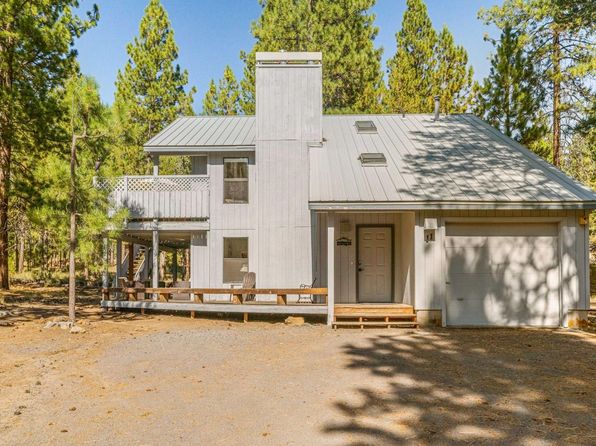 57058 Deer Ln