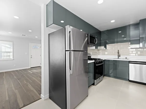 1693 N Hollywood Way, Burbank, CA 91505