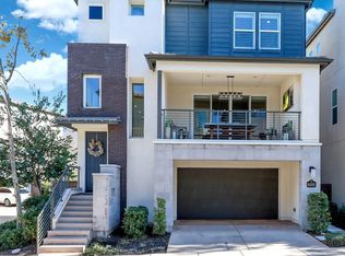 Del Sur, San Diego, CA 92127