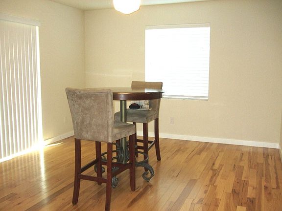 3rd image of 4408 NE 64th Ave